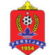 Persijap Jepara