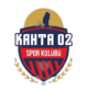 Kahta