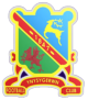 Ynysgerwn