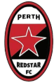 Perth Sao Đỏ