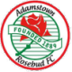 Adamstown Rosebuds FC