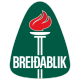 Breidablik Nữ