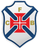 CF Os Belenenses