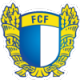 Famalicao U23