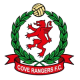 Cove Rangers
