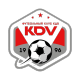 Stroitel Kamensk-Shakhtinsky
