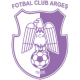 SCM Pitesti
