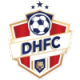 Diamond Harbour FC