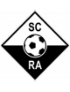 CLB Altach