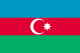 Azerbaijan Nữ