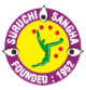 Suruchi Sangha