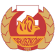 Pruszkow