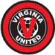 Nữ Virginia United SC