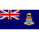 Quần đảo Cayman