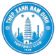 Nam Định