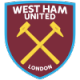 West Ham Nữ
