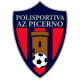 CLB AZ Picerno ASD