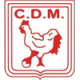 Deportivo Moron