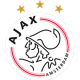 Ajax