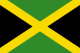 Jamaica