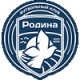 CLB Rodina Moskva