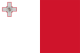 Malta Nữ