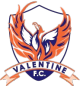 Valentine Phoenix Reserves
