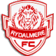 Rydalmere Lions FC