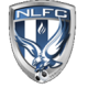 Lambton FC mới