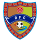Dak Lak U21