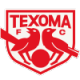 Texoma