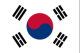 Korea Rep U20 Women