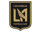 Los Angeles FC II