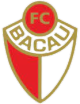 FC Bacau