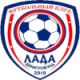 Lada Dimitrovgrad
