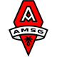 AMSG FC