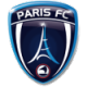 Paris FC Nữ