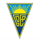 Estoril