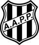 CLB Ponte Preta