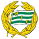 Hammarby Nữ
