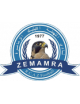 Renaissance Zemamra