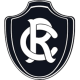 Remo Belem (PA)