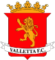Valletta