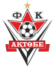 ZHFK Aktobe (W)