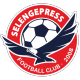 Selenge Press