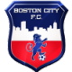 Câu lạc bộ bóng đá thành phố Boston Hoa Kỳ