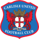 Carlisle