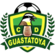 Guastatoya