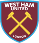 West Ham United U19