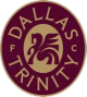 Dallas Trinity (W)